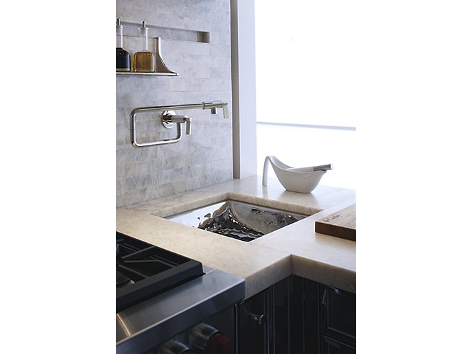 BAR SINK BACIFIORE® by Mick De Giulio L20308-00-PDS-1-large